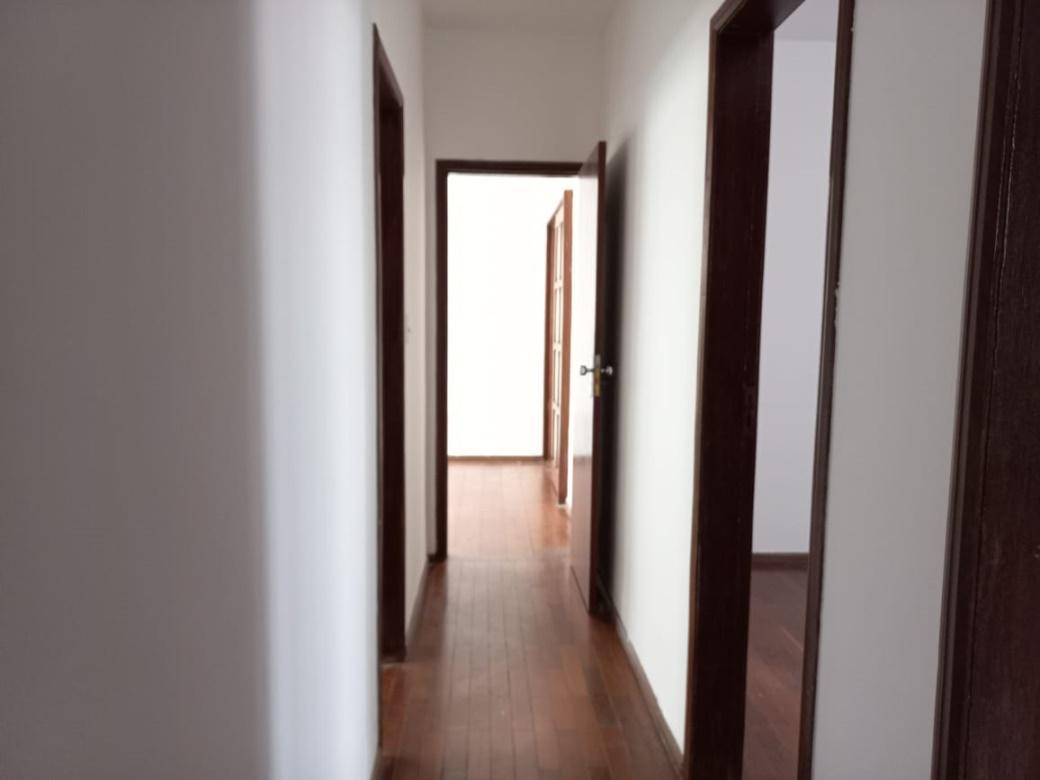 Apartamento, Santa Lúcia, 3 Quartos, 1 Vaga, 1 Suíte