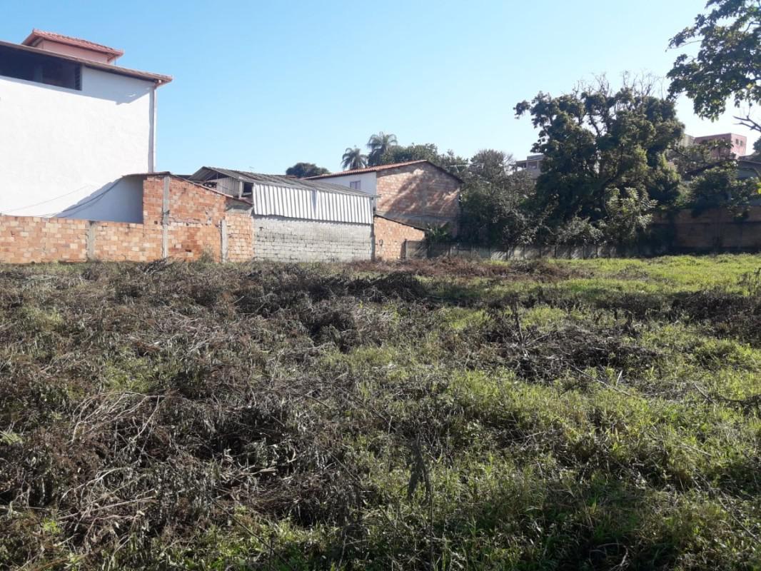 Lote, Bom Retiro, 0 Quarto, 0 Vaga