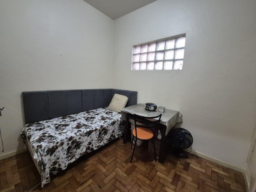 Apartamento, Centro, 4 Quartos, 0 Vaga, 1 Suíte