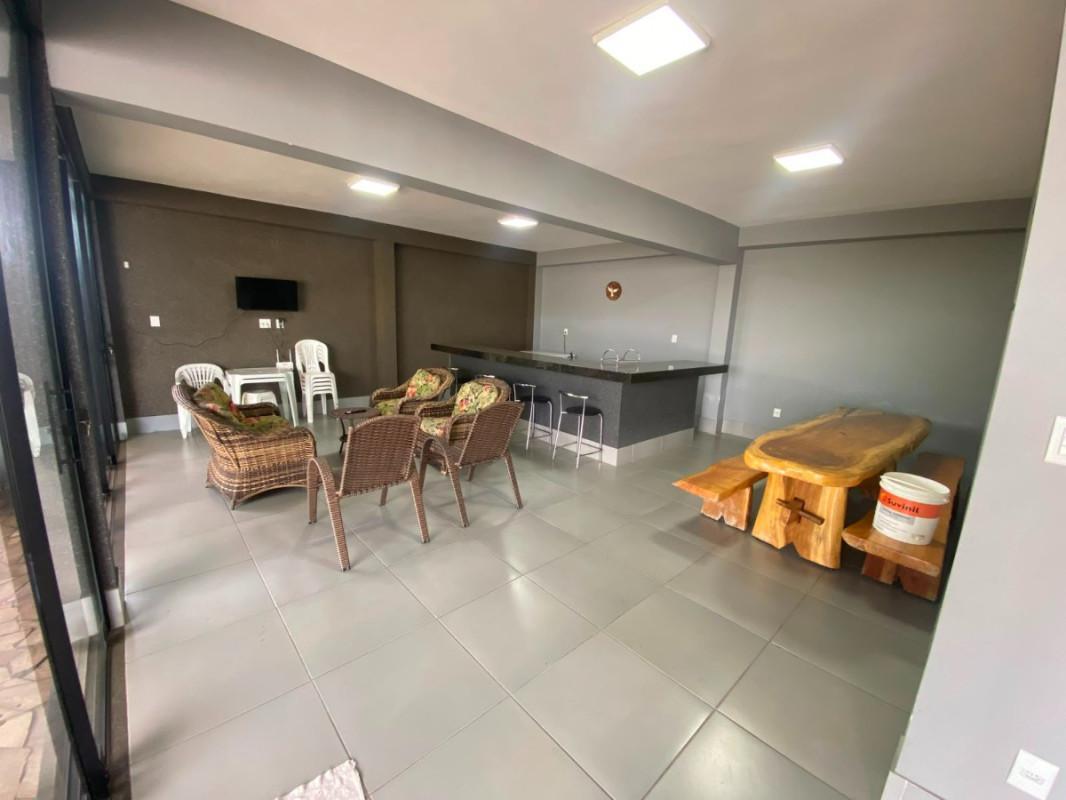 Fazenda, Barreiro, 2 Quartos, 4 Vagas