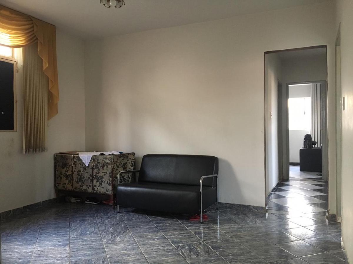 Casa, Serrano, 3 Quartos, 5 Vagas