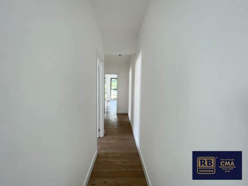 Apartamento, Serra, 3 Quartos, 2 Vagas, 3 Suítes