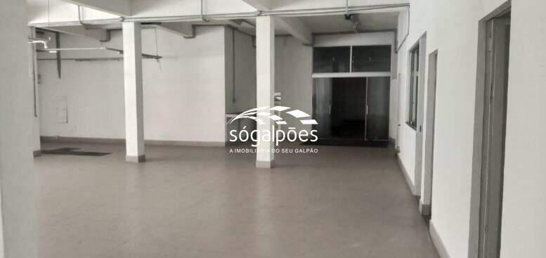 Loja, Carlos Prates