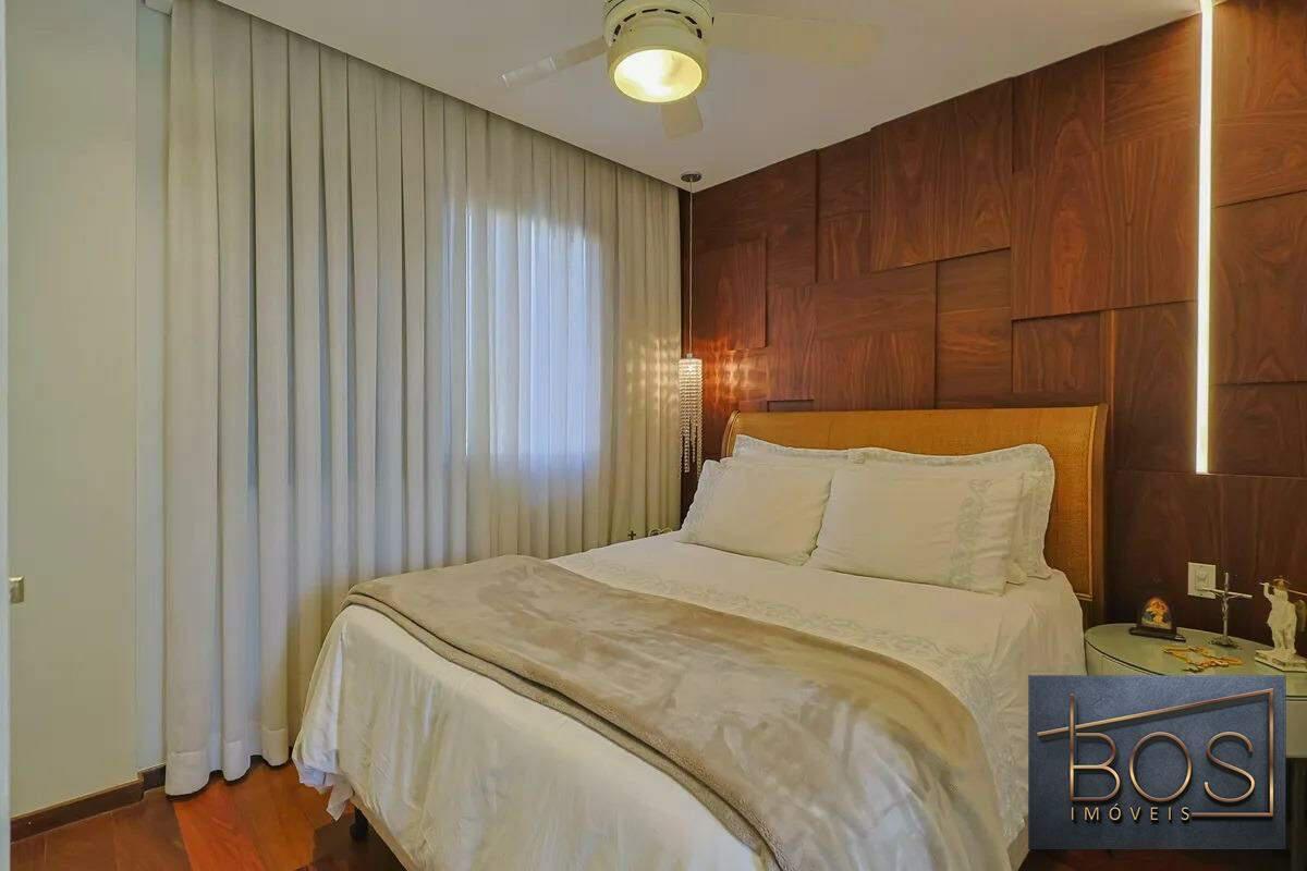 Apartamento, Santo Antônio, 2 Quartos, 2 Vagas, 1 Suíte