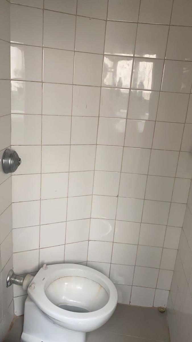 Apartamento, Jardim América, 3 Quartos, 1 Vaga