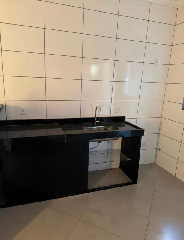 Apartamento, Pedra Azul, 2 Quartos, 0 Vaga