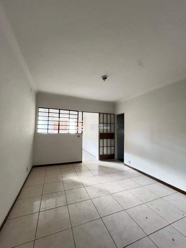 Casa, Coqueiros, 2 Quartos, 2 Vagas