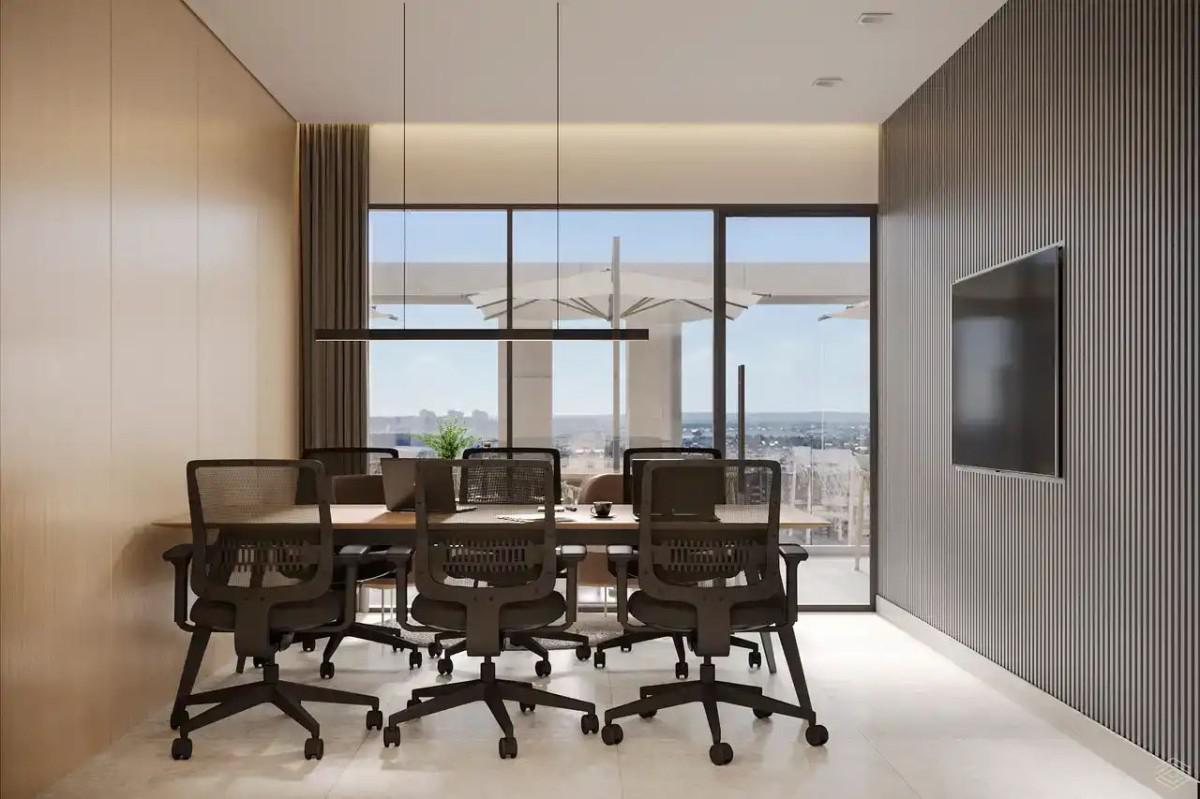 Apartamento, Gutierrez, 3 Quartos, 2 Vagas, 1 Suíte