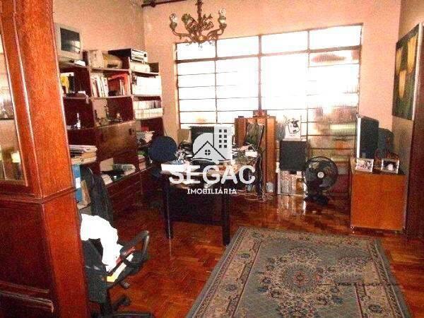 Andar, Padre Eustáquio, 0 Quarto, 0 Vaga