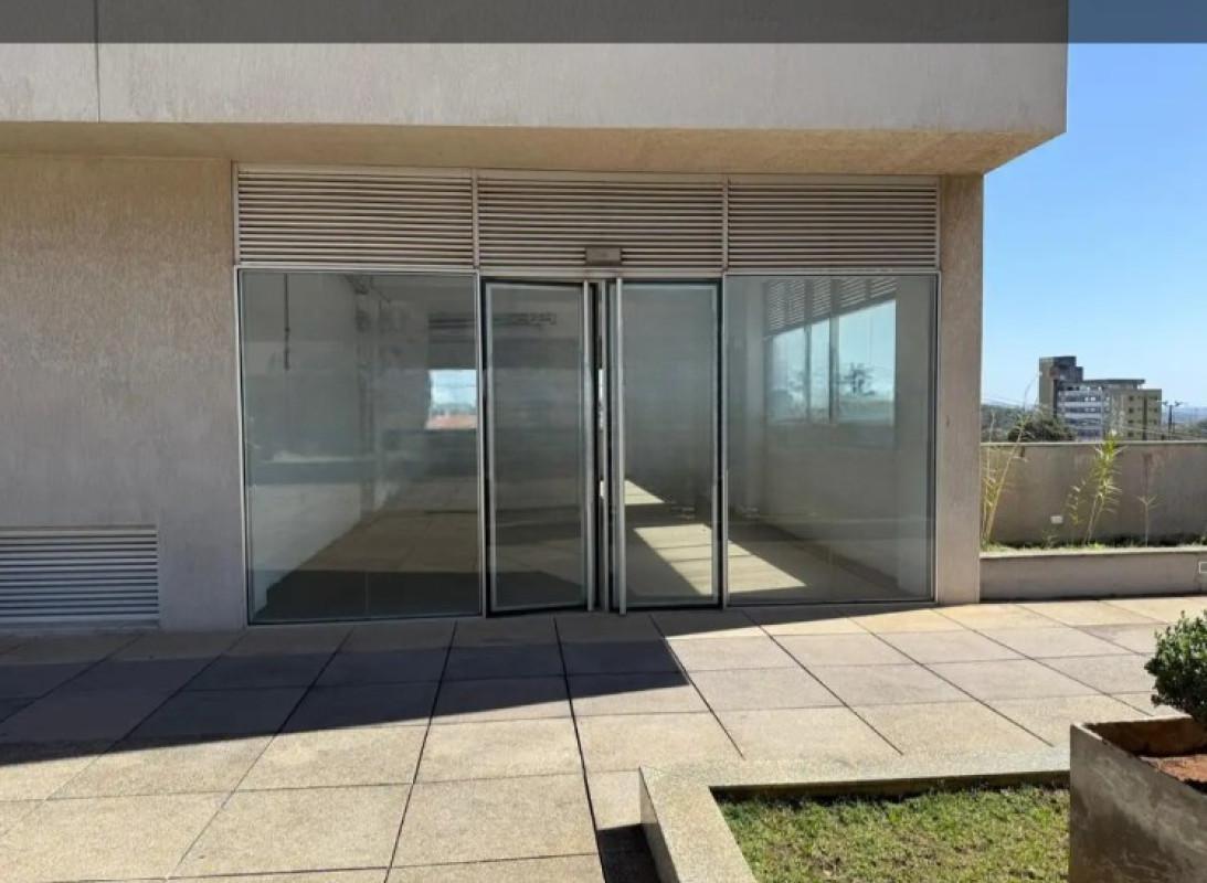 Andar, Caiçaras, 0 Quarto, 1 Vaga