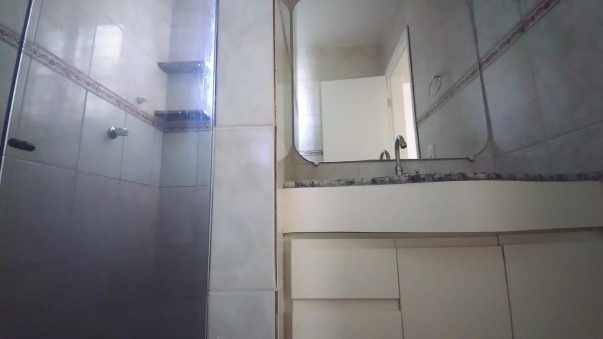 Apartamento, Manacás, 3 Quartos, 2 Vagas
