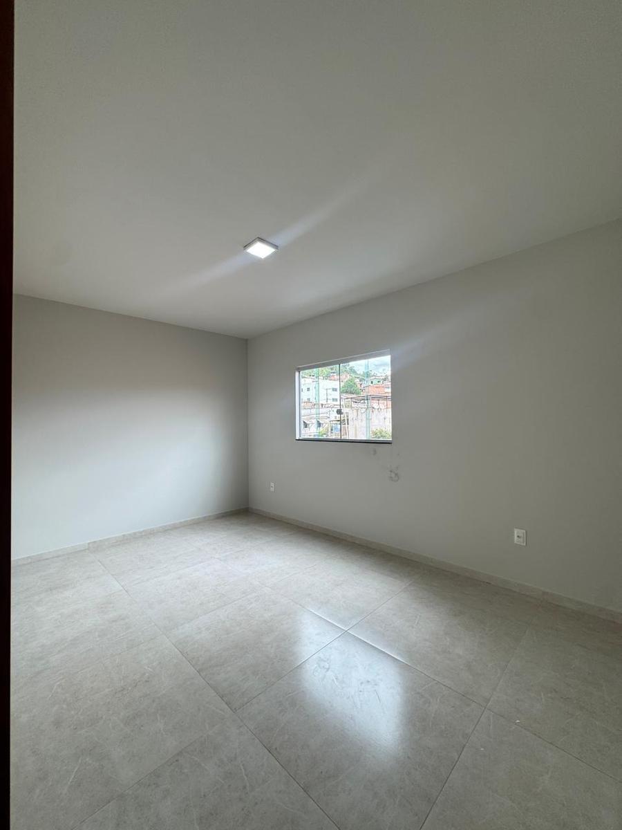 Apartamento, Alvorada, 2 Quartos, 0 Vaga