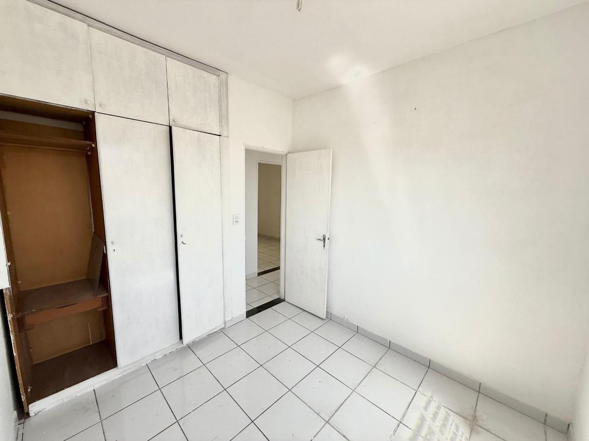 Apartamento, Serrano, 3 Quartos, 1 Vaga