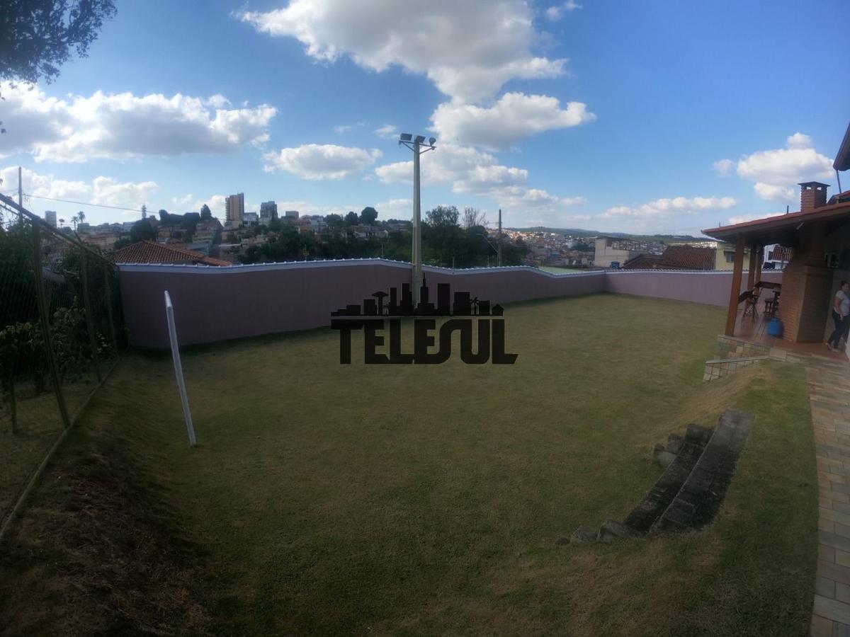 Casa, Vila Floresta, 3 Quartos, 4 Vagas, 1 Suíte