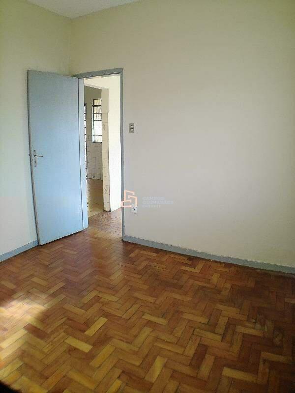 Casa, Araguaia, 3 Quartos, 1 Vaga