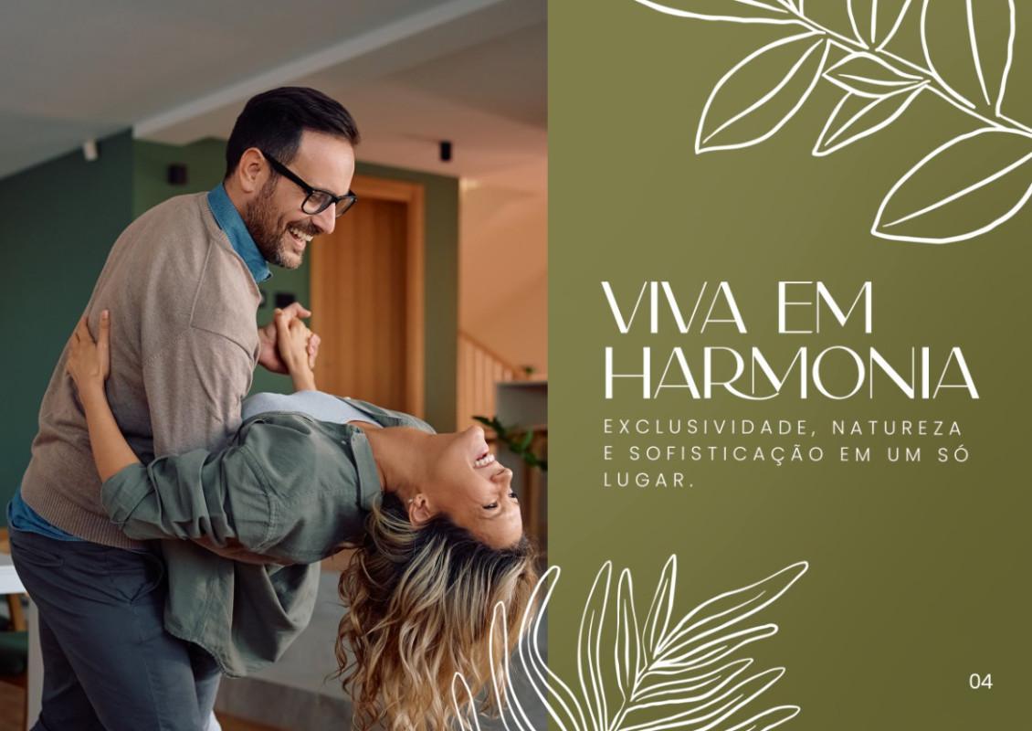 Cobertura, Castelo, 3 Quartos, 2 Vagas, 1 Suíte