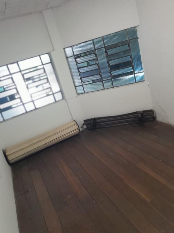 Andar, Aeroporto, 0 Quarto, 0 Vaga