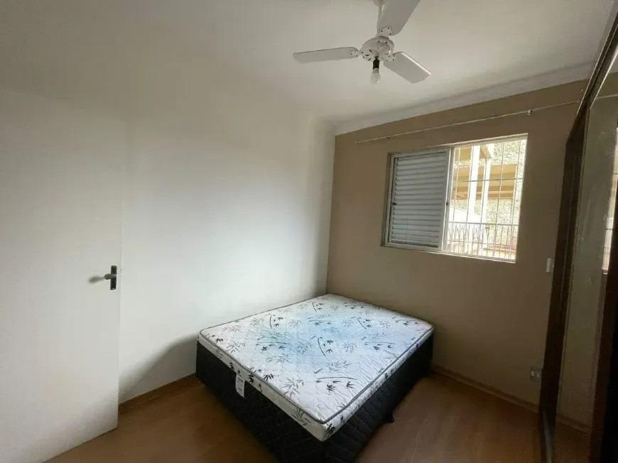 Apartamento, Nova Granada, 3 Quartos, 2 Vagas, 1 Suíte