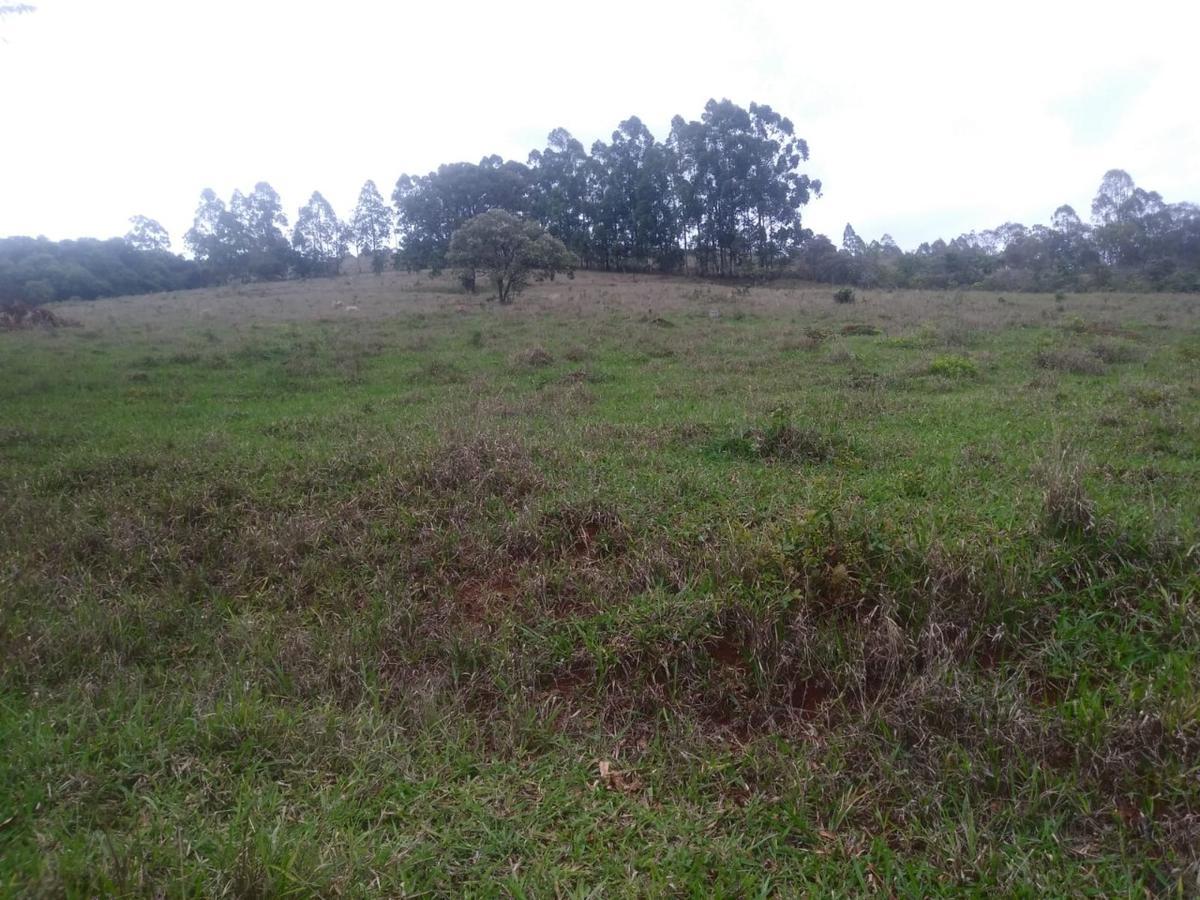 Fazenda, Zona Rural, 3 Quartos, 0 Vaga