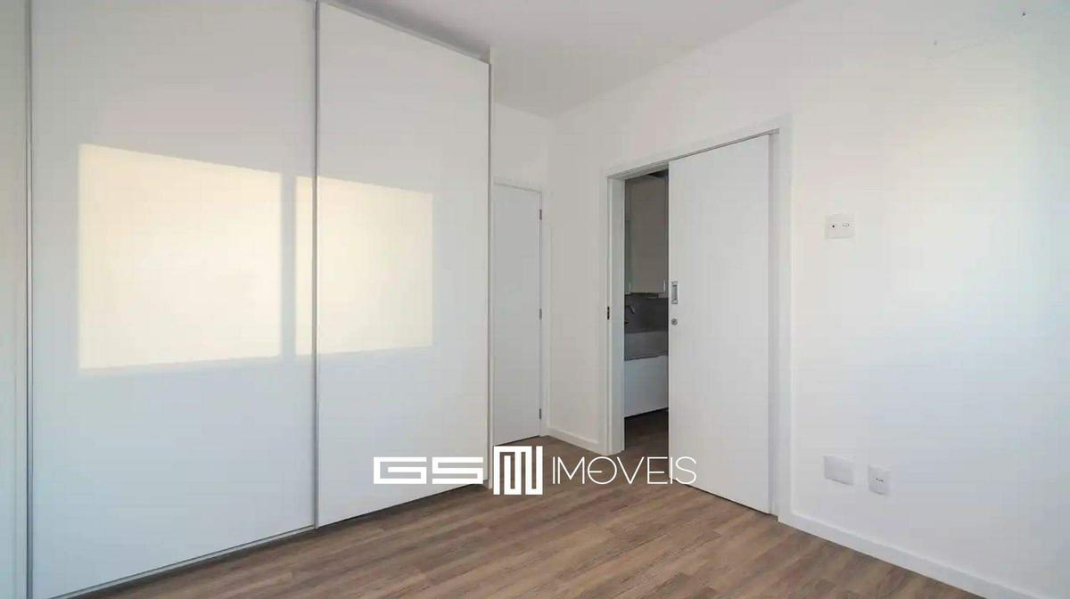 Apartamento, Lourdes, 4 Quartos, 3 Vagas, 2 Suítes