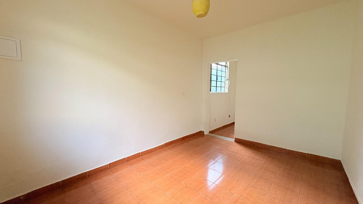 Casa, Santa Mônica, 4 Quartos, 4 Vagas
