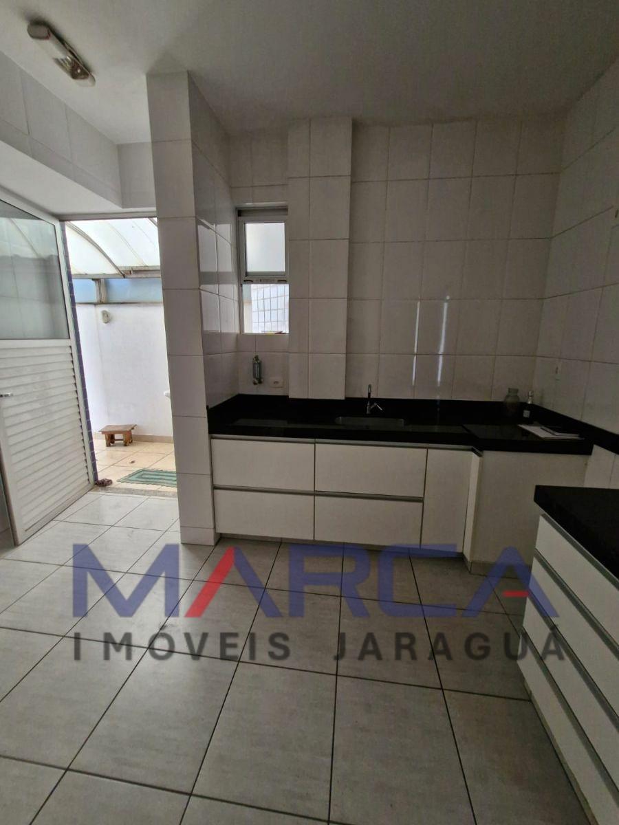 Apartamento, Dona Clara, 3 Quartos, 2 Vagas