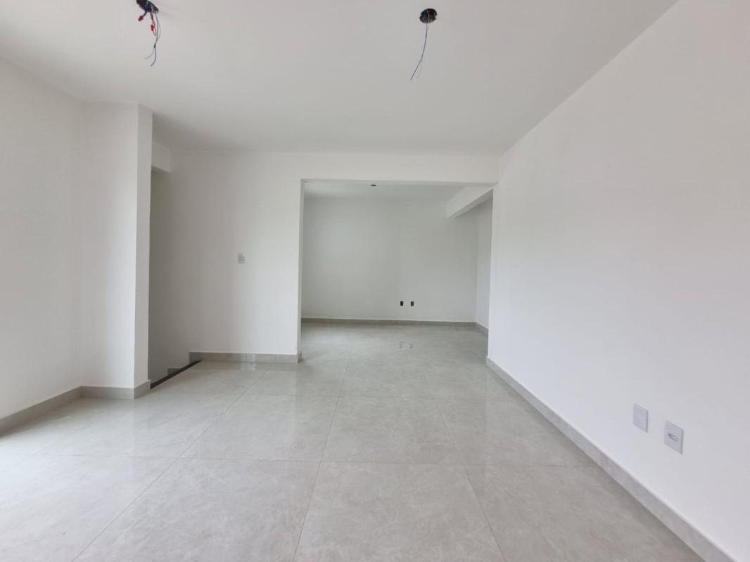 Cobertura, Palmeiras, 3 Quartos, 2 Vagas