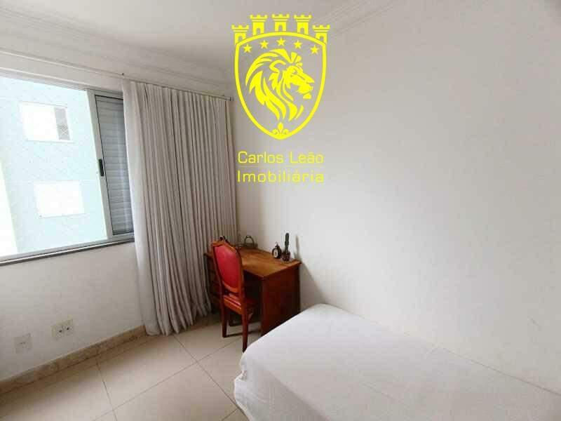 Apartamento, Jaraguá, 4 Quartos, 3 Vagas, 2 Suítes