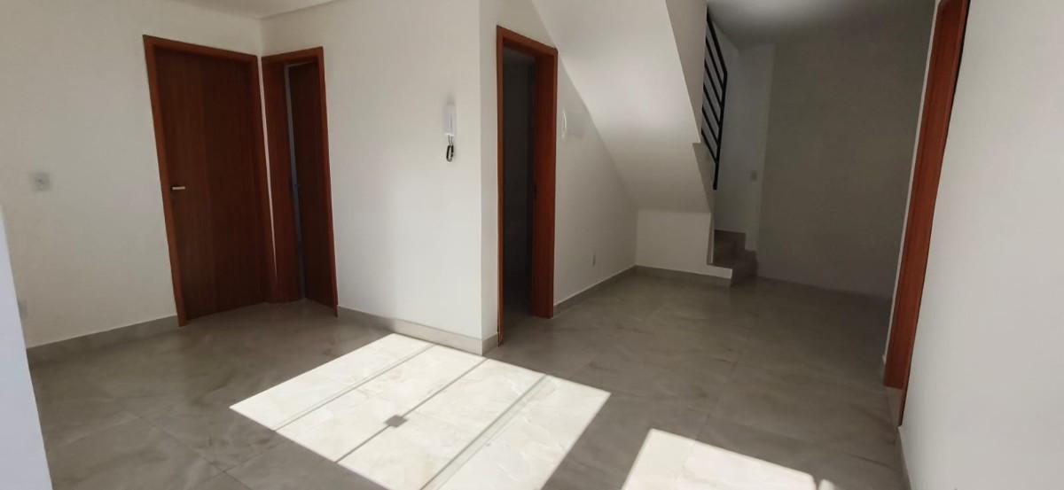 Cobertura, Parque Xangri-lá, 3 Quartos, 1 Vaga
