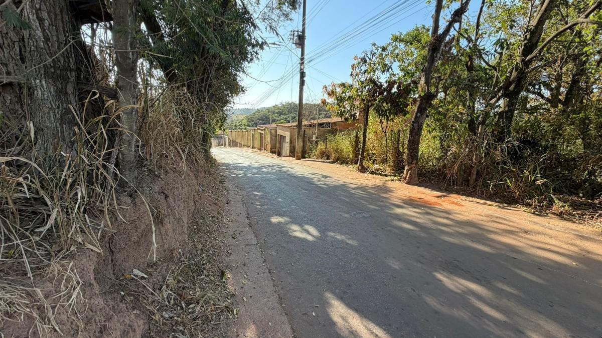 Lote, Centro, 0 Quarto, 0 Vaga