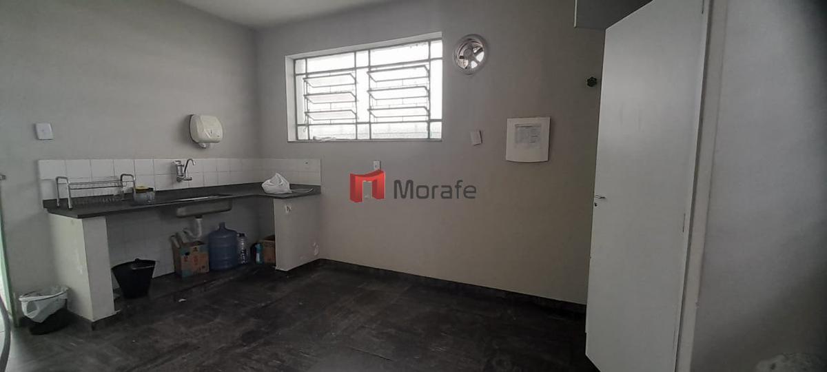 Casa, São Francisco, 4 Quartos, 4 Vagas, 1 Suíte