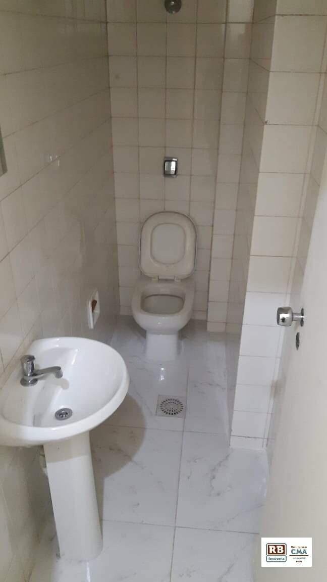 Andar, Savassi, 0 Quarto, 1 Vaga