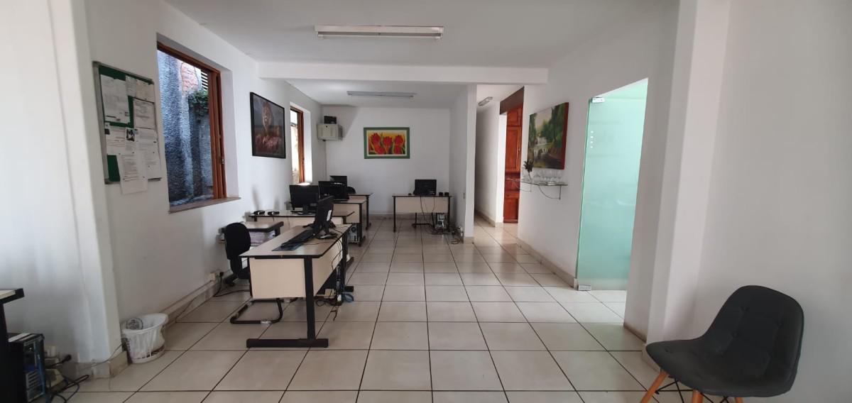 Casa, Prado, 3 Quartos, 4 Vagas