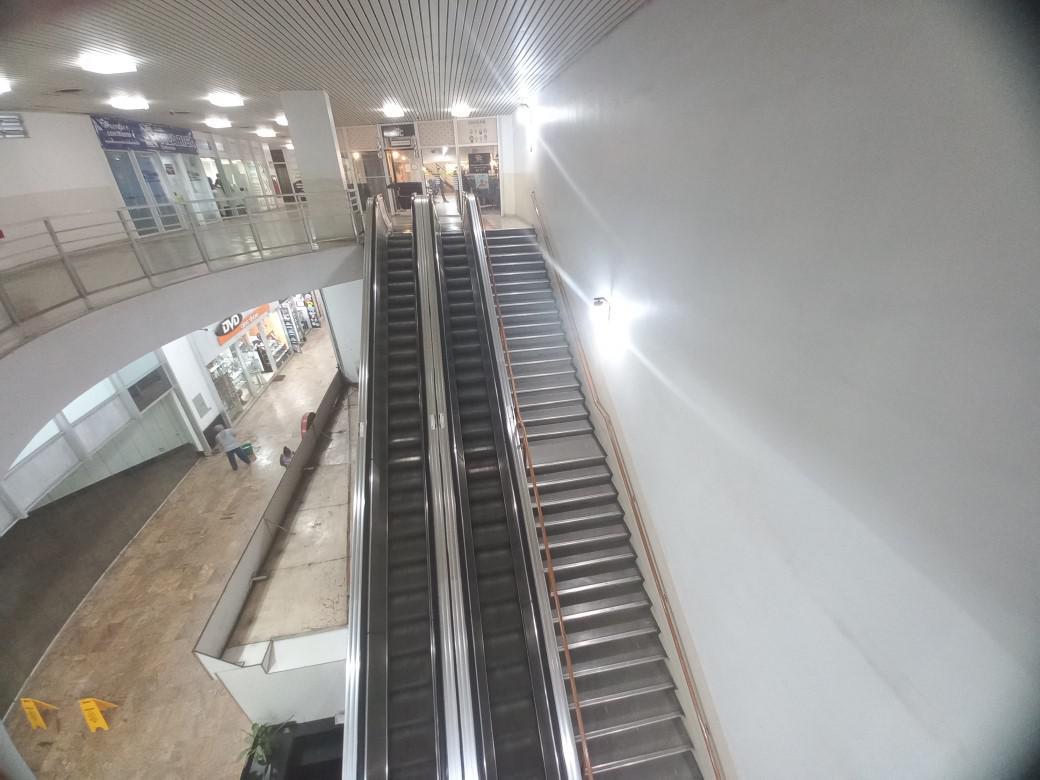 Andar, Centro, 0 Quarto, 0 Vaga