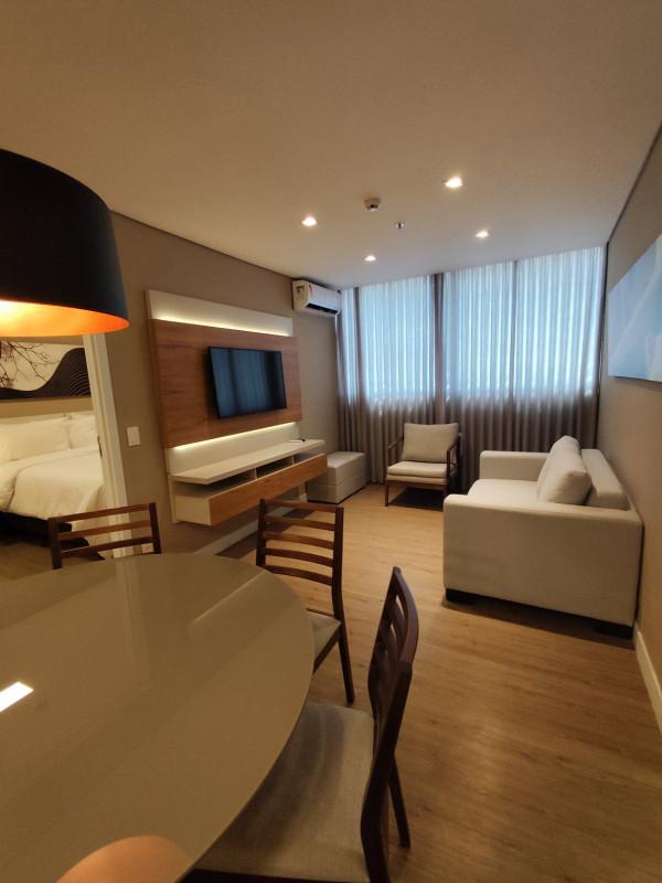 Apartamento, Estoril, 2 Quartos, 2 Vagas