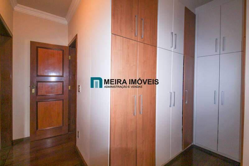 Casa, São Bento, 4 Quartos, 2 Vagas, 2 Suítes