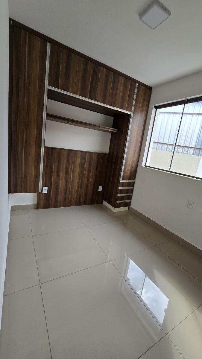 Casa, Santa Branca, 2 Quartos, 2 Vagas