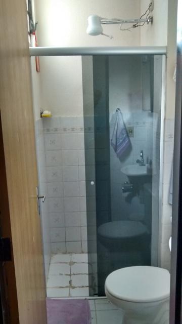 Apartamento, Serrano, 2 Quartos, 1 Vaga
