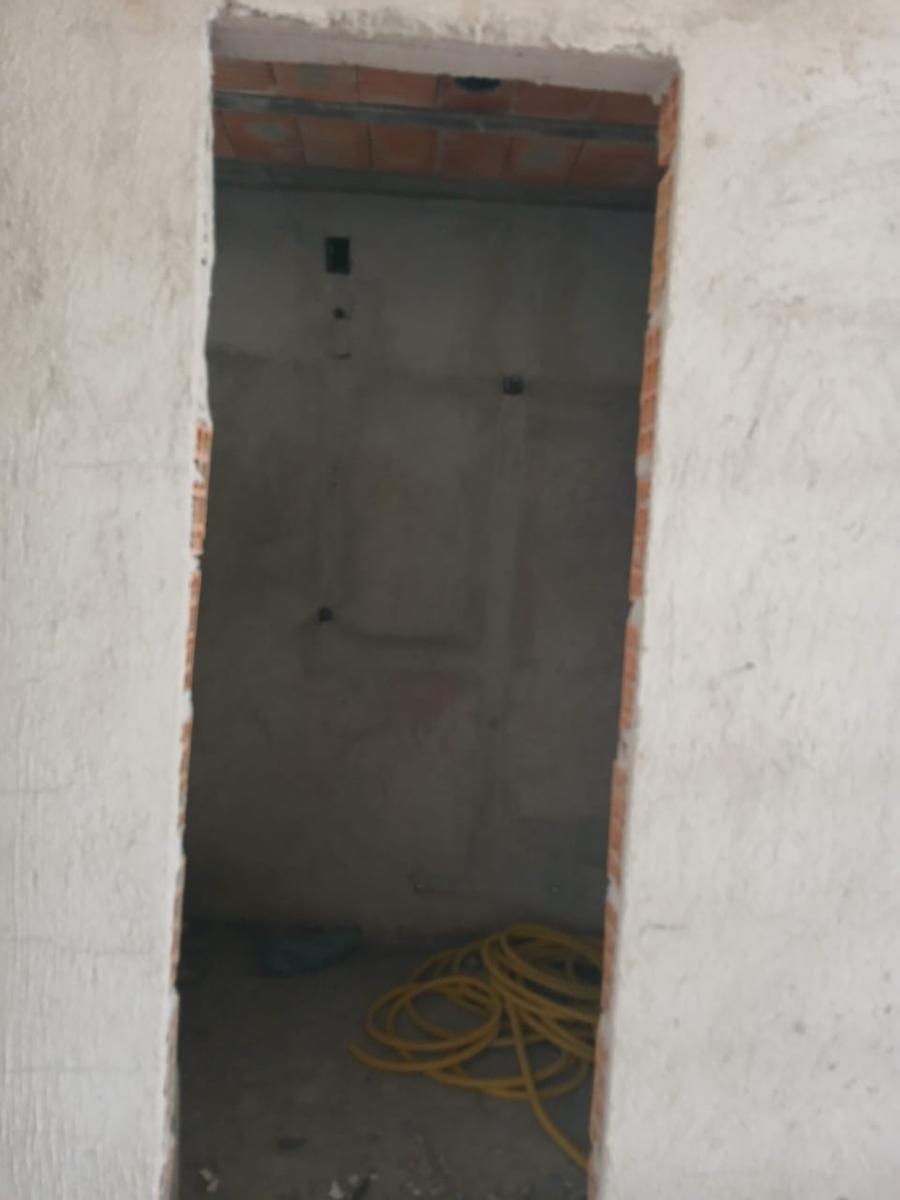 Andar, Dom Bosco, 0 Quarto, 0 Vaga