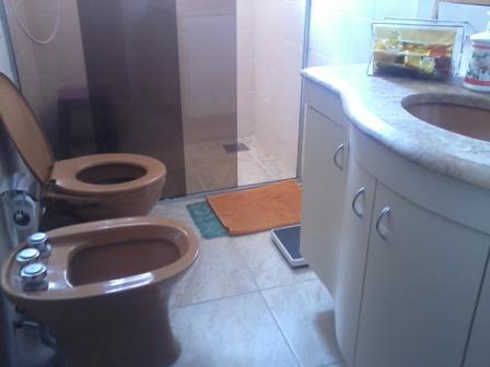 Casa, São Luiz (pampulha), 4 Quartos, 6 Vagas, 1 Suíte