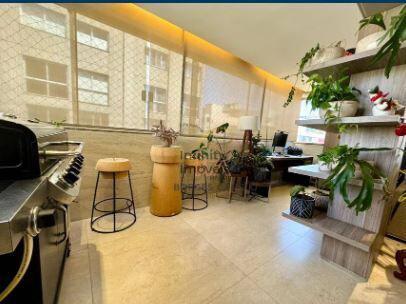 Apartamento, Carmo, 4 Quartos