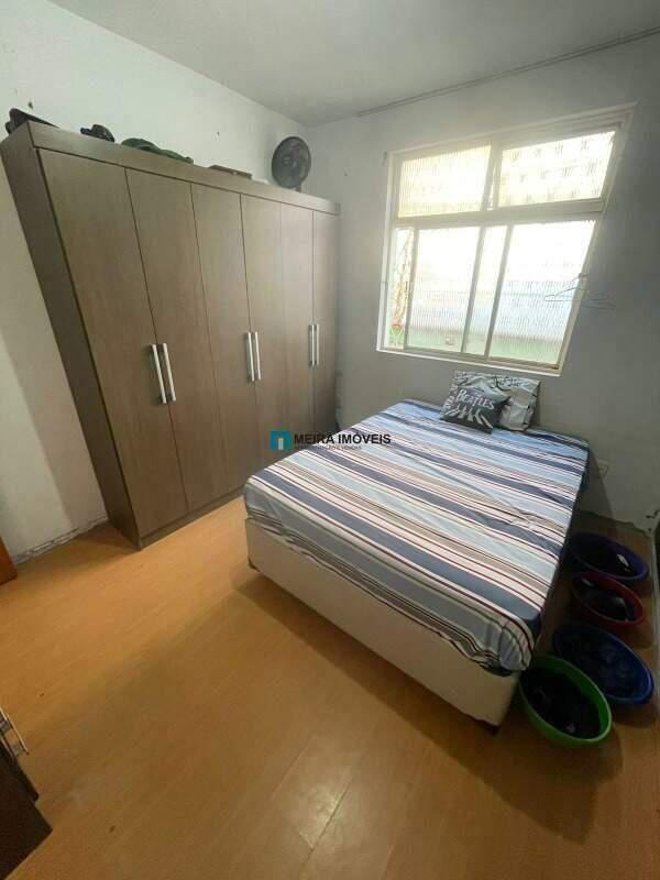 Casa, Sagrada Família, 3 Quartos, 11 Vagas