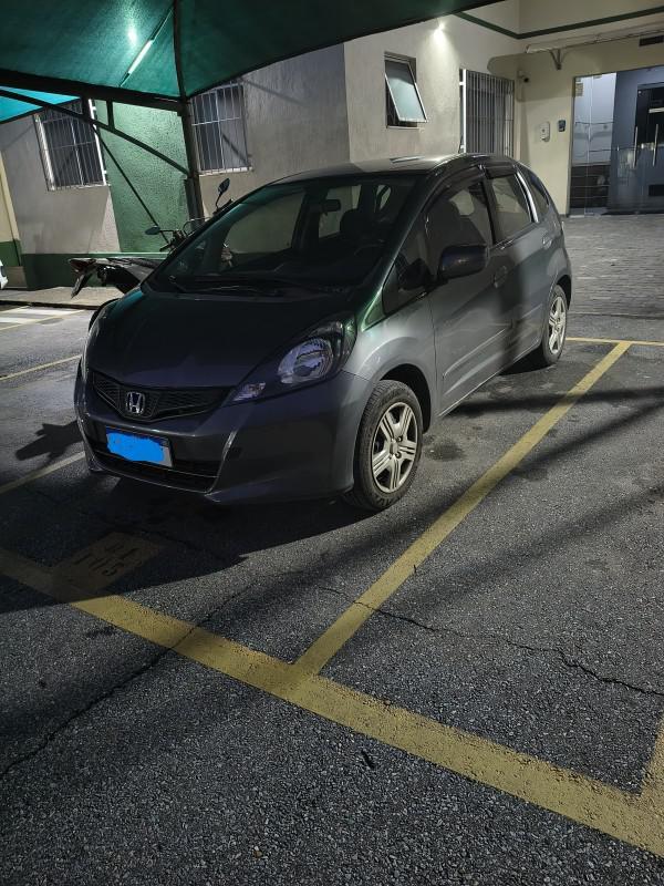 Apartamento, Darcy Vargas, 2 Quartos, 1 Vaga