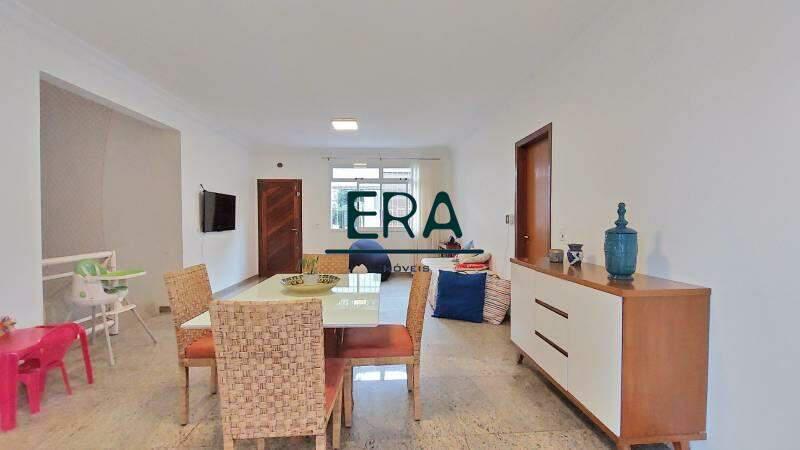 Casa, Comiteco, 5 Quartos, 3 Vagas, 4 Suítes