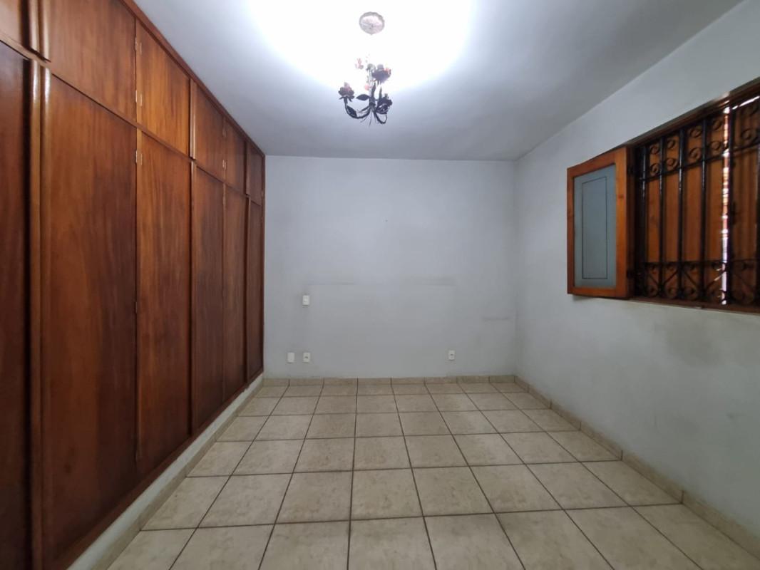 Casa, Flamengo, 4 Quartos, 4 Vagas, 1 Suíte