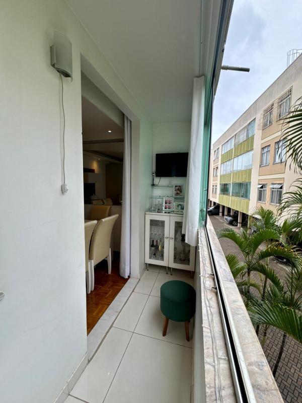Apartamento, Estoril, 3 Quartos, 1 Vaga