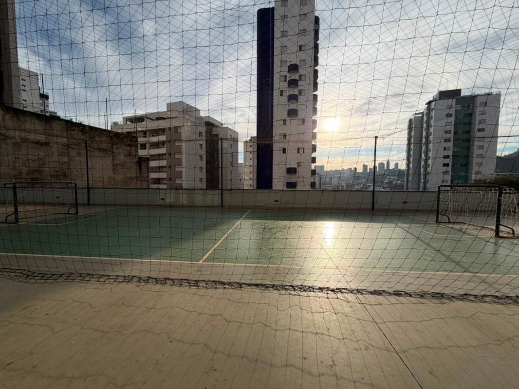 Apartamento, Estoril, 3 Quartos, 1 Vaga, 1 Suíte