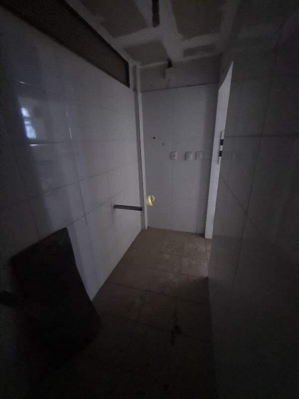 Casa, Floresta, 4 Quartos, 2 Vagas