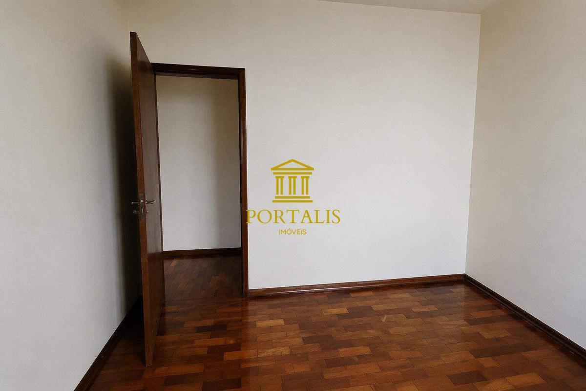 Apartamento, Cidade Nova, 3 Quartos, 1 Vaga, 1 Suíte