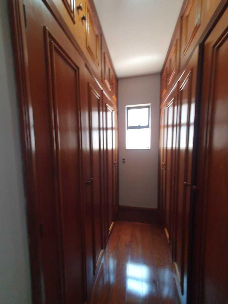 Cobertura, Gutierrez, 4 Quartos, 3 Vagas, 1 Suíte